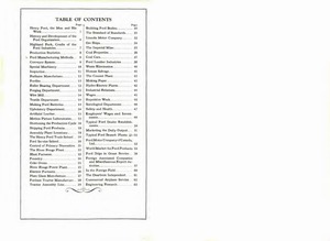 1925 -The Ford Industries-64-65.jpg